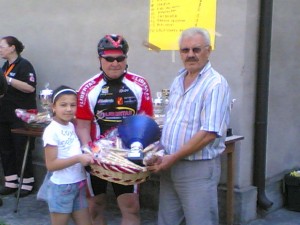 Image00001