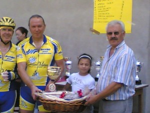 Image00002