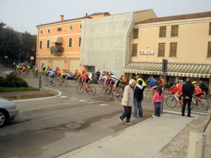 crespino_raduno_06_02