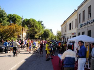 fratta_raduno_06_03