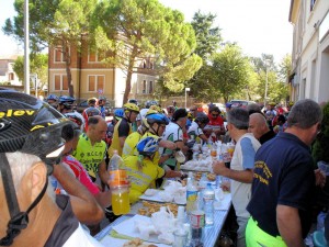 fratta_raduno_06_09
