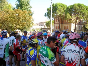 fratta_raduno_06_10