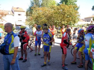 fratta_raduno_06_11