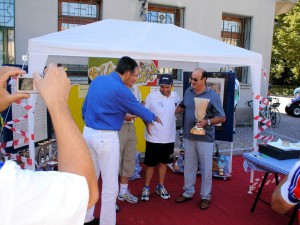 fratta_raduno_06_12