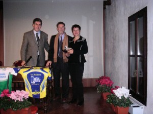 premiazione_grandifiumi_06_19