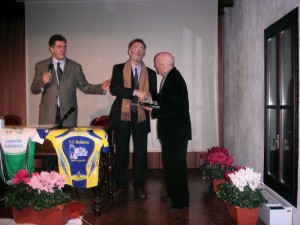 premiazione_grandifiumi_06_20