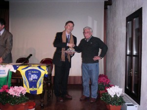 premiazione_grandifiumi_06_21