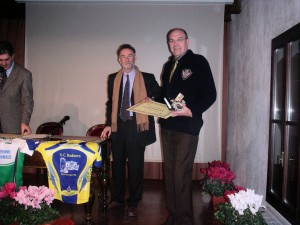 premiazione_grandifiumi_06_22