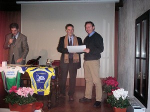 premiazione_grandifiumi_06_23