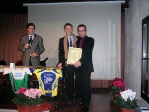 premiazione_grandifiumi_06_24