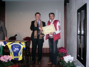 premiazione_grandifiumi_06_27