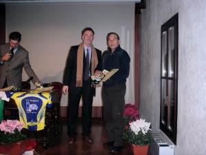 premiazione_grandifiumi_06_28