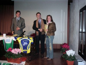 premiazione_grandifiumi_06_29