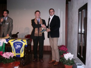 premiazione_grandifiumi_06_30