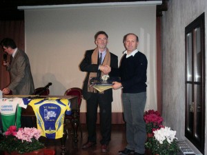 premiazione_grandifiumi_06_32