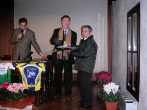 premiazione_grandifiumi_06_33