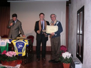 premiazione_grandifiumi_06_34