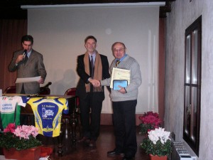 premiazione_grandifiumi_06_35