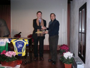 premiazione_grandifiumi_06_36