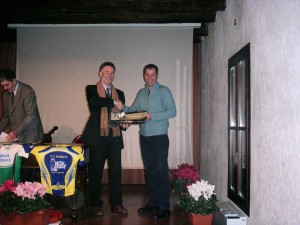 premiazione_grandifiumi_06_37