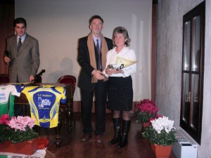 premiazione_grandifiumi_06_38