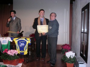 premiazione_grandifiumi_06_40