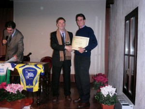 premiazione_grandifiumi_06_41