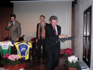 premiazione_grandifiumi_06_42