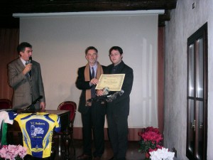 premiazione_grandifiumi_06_43