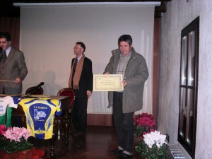 premiazione_grandifiumi_06_44