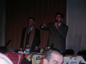 premiazione_grandifiumi_06_45