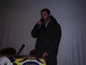 premiazione_grandifiumi_06_46