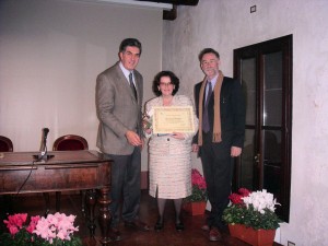 premiazione_grandifiumi_06_47