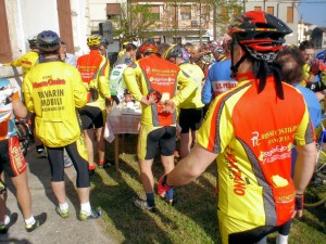 grignano_raduno_06_04