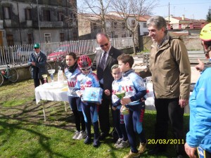 Image00022
