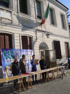 SDC10637 Lettura pergamena
