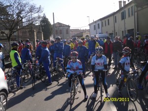 SDC10638 a partenza