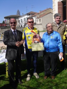 SDC10643 3°Class.V.C.Badoera