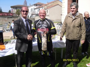 SDC10645 5°Class.Ceregnano