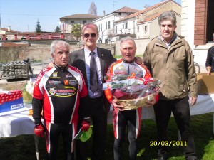 SDC10647 7°Class.Libertas Rasa