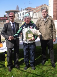 SDC10652 12°Class.V.C.Mantovani
