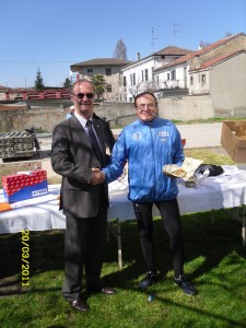 SDC10656 15°Class.Pedale Rodigino