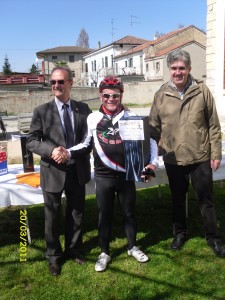 SDC10658 17°Class.Bentivoglio Canova