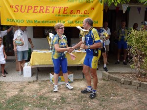 Image00002