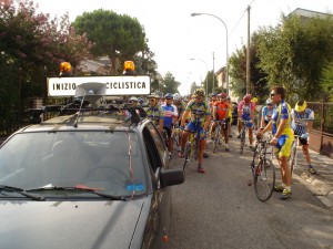 tassina_raduno_06_04