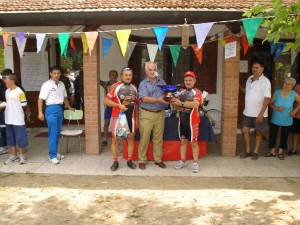 tassina_raduno_06_09