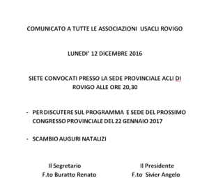 congresso-2017-bello