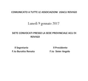 nuovoooo