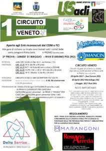 Microsoft Word - ROGRAMMA-CIRCUITOVENETO.docx