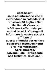 da mettere sul sito parte 1-1